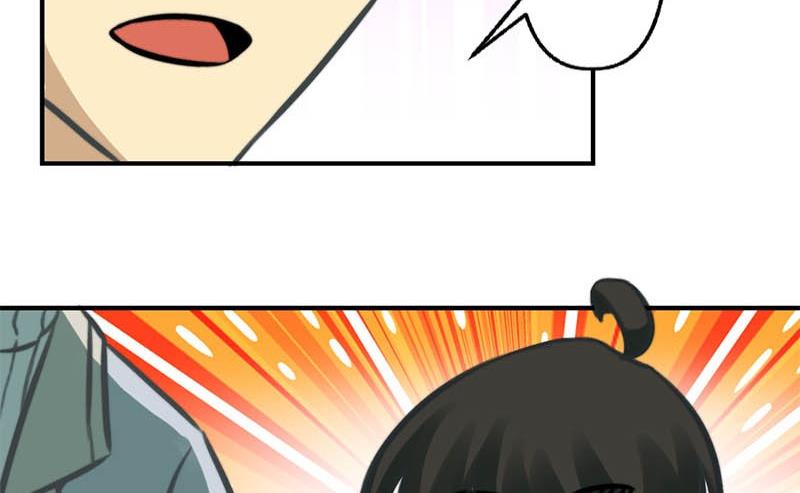 第13话19