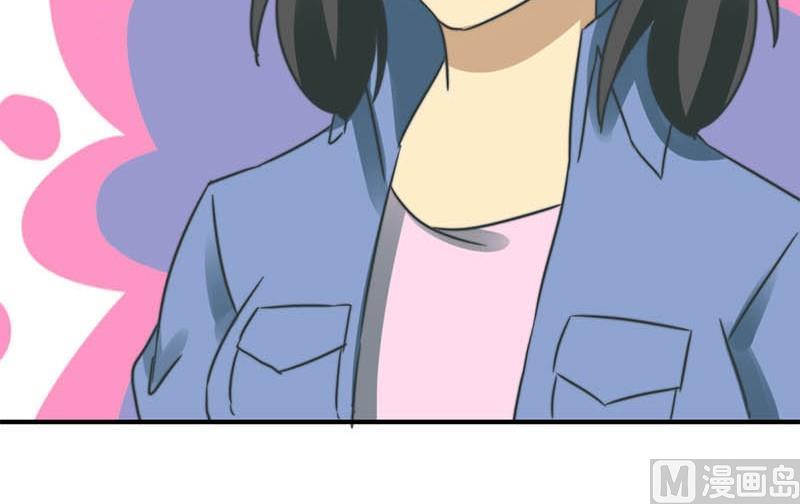 第55话16
