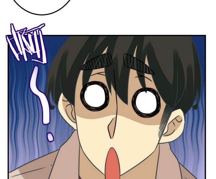 第63话23