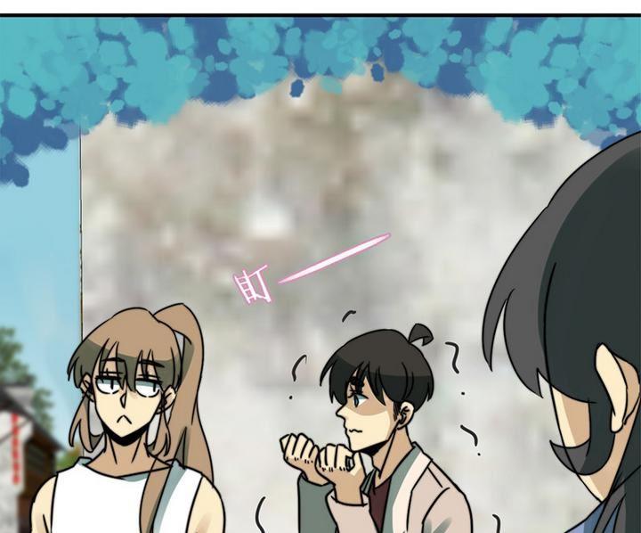 第64话39