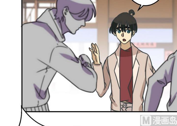 第61话18