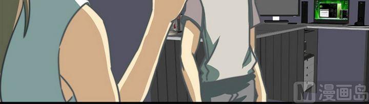 第43话15