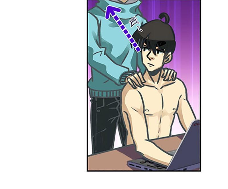 第7话6