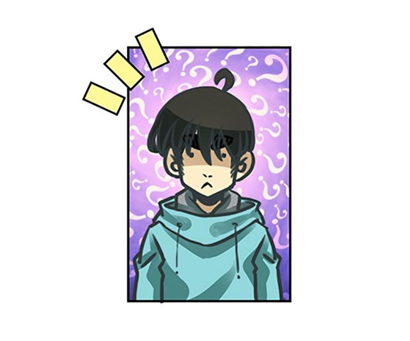 第4话24