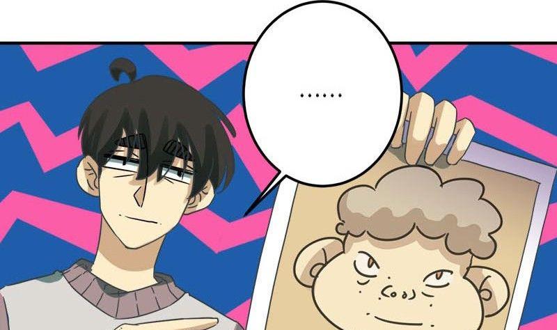 第49话36