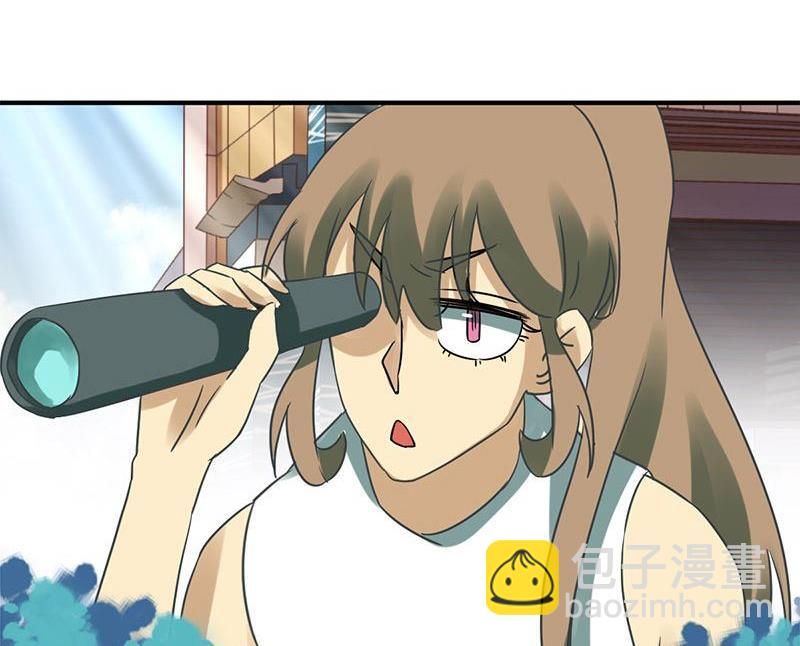 第57话10