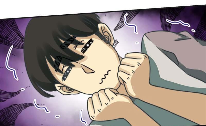 第34话9