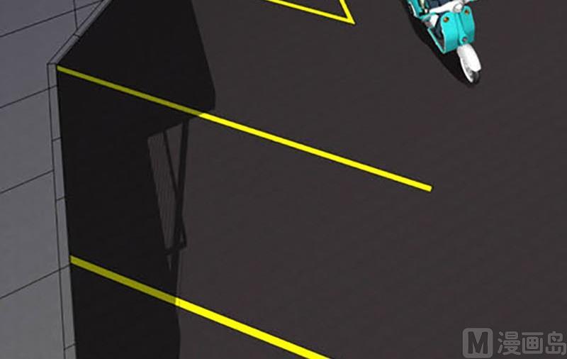 第6话2