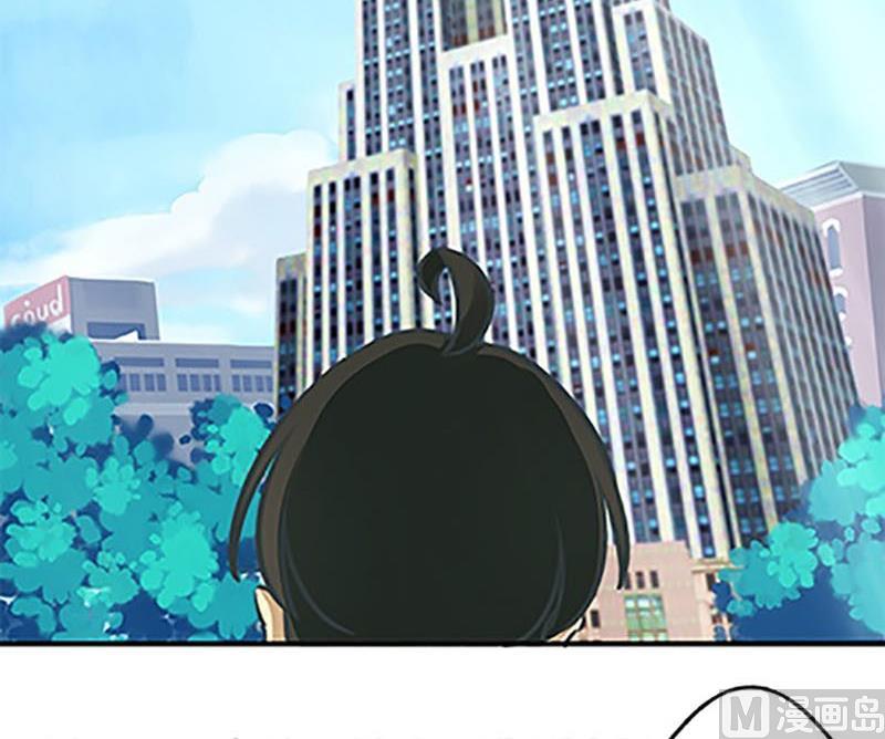 第9话2