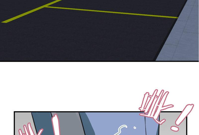 第44话20