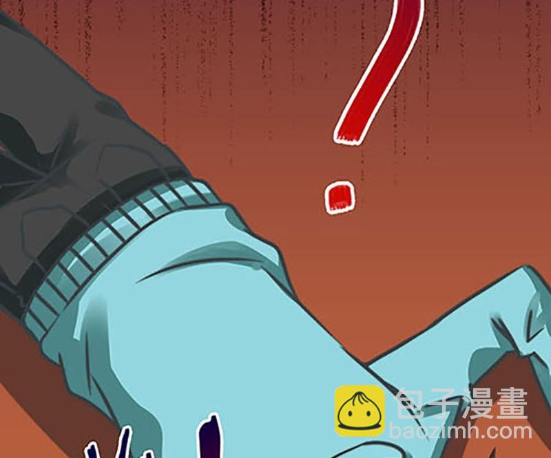 第6话16