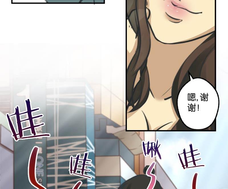 第11话11