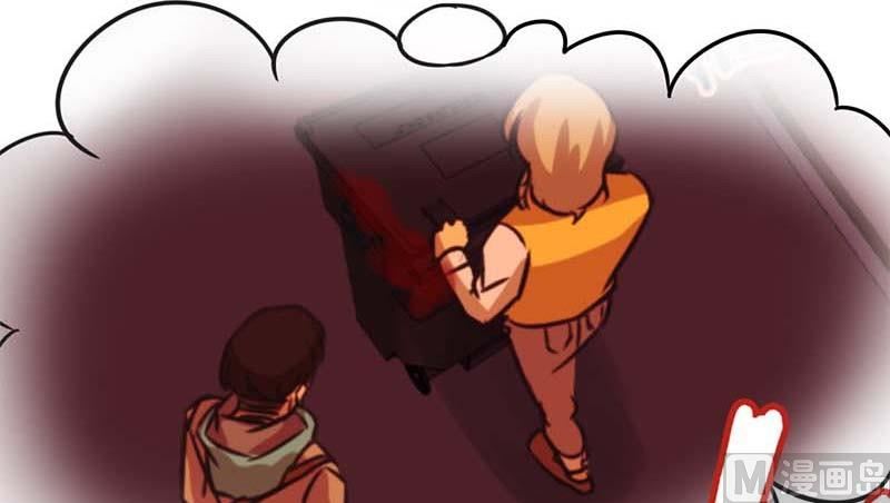 第34话12