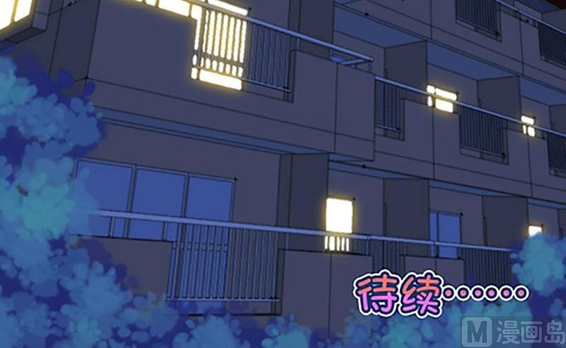 第4话29