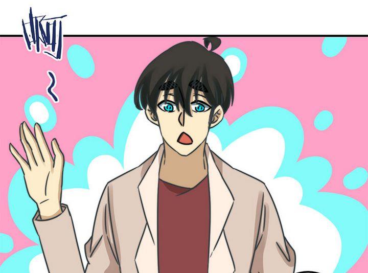 第61话6
