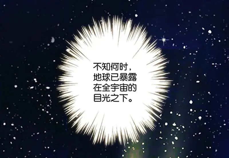 第1话1