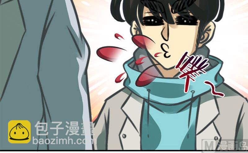 第13话20