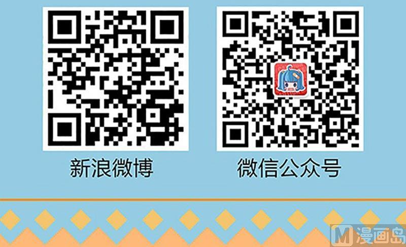 第1话50