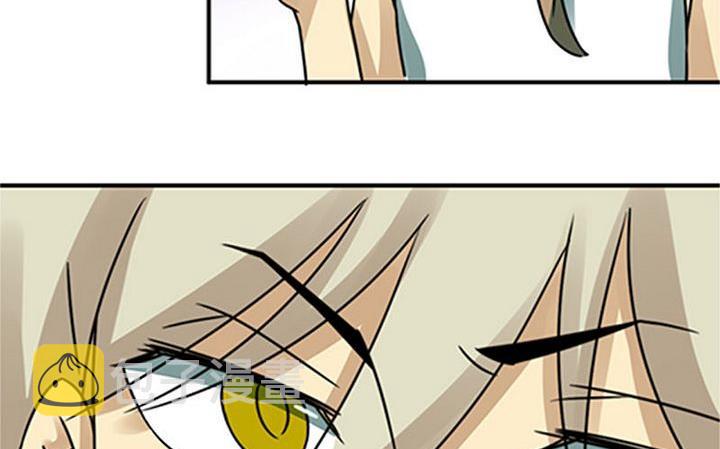 第68话4