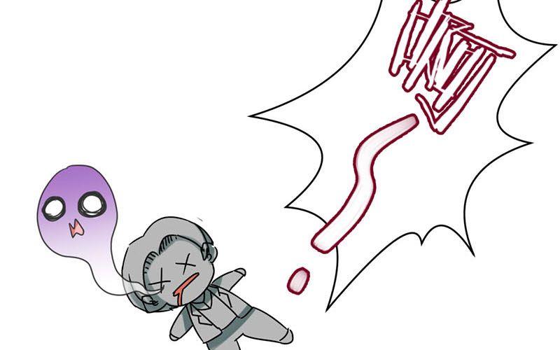第67话36
