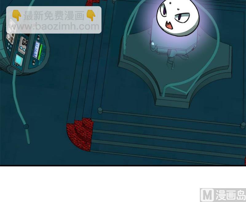 第70话5