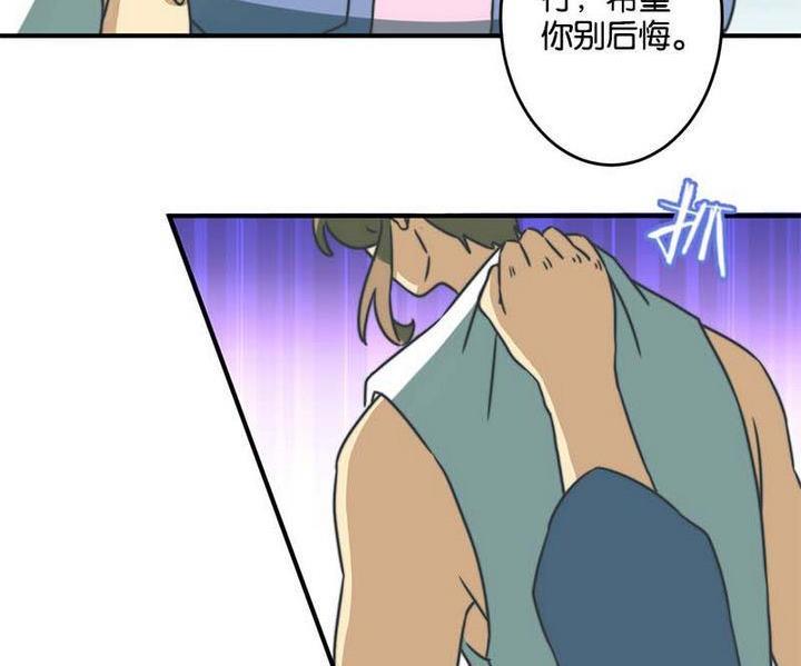 第60话15
