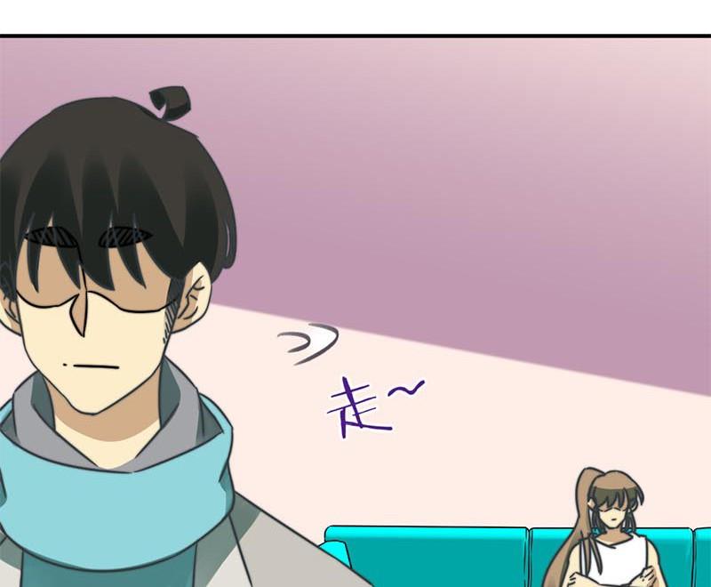 第54话19