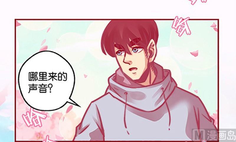 第3话5