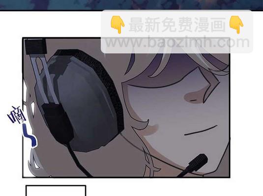 第35话20