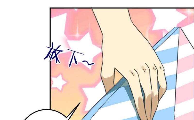 第50话36