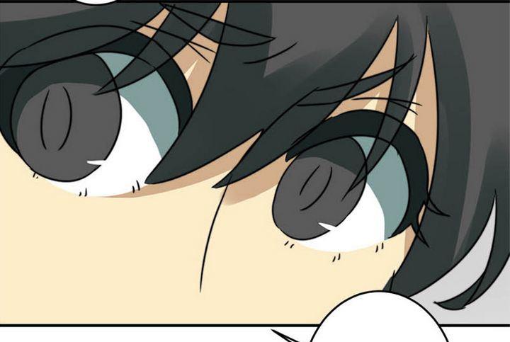 第60话11