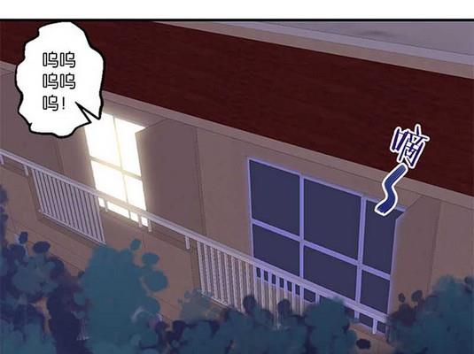 第35话19