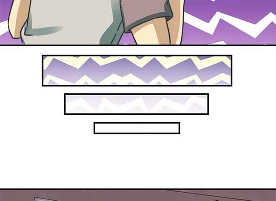 第35话17