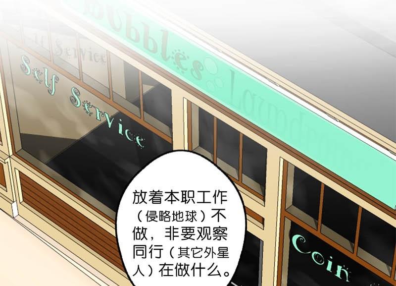 第13话15
