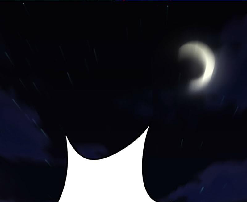 第4话9