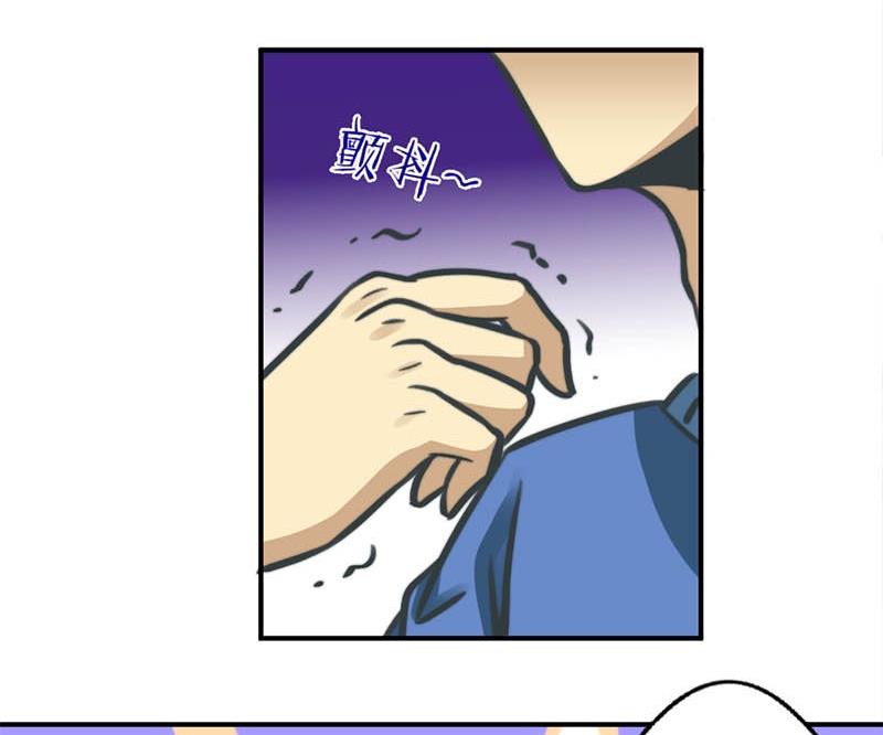 第10话19