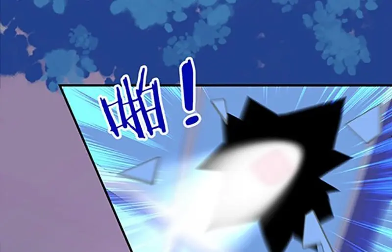 第1话12