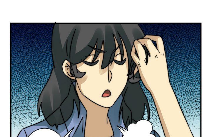 第69话16