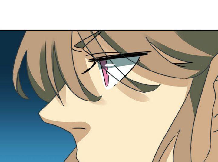 第59话34