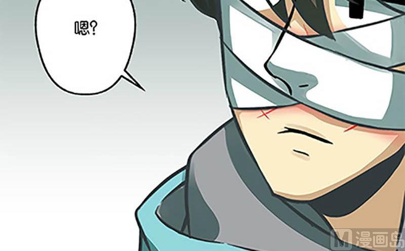 第9话17