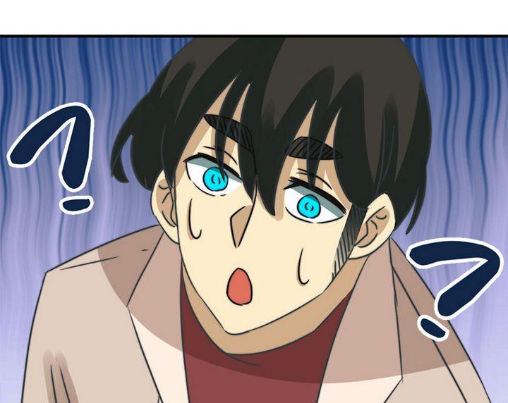 第63话4