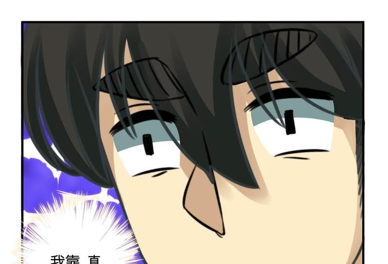 第11话22