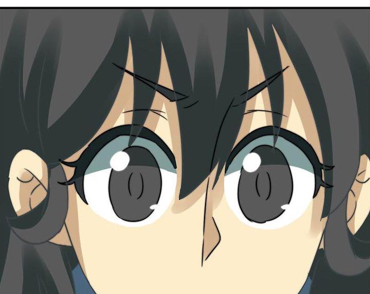 第56话36