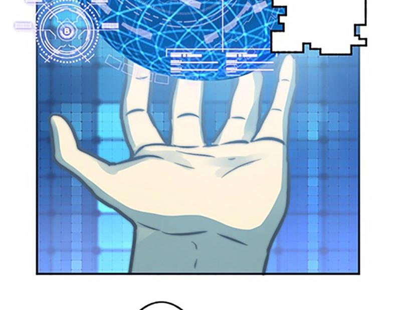 第5话7