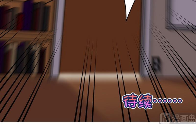 第19话24