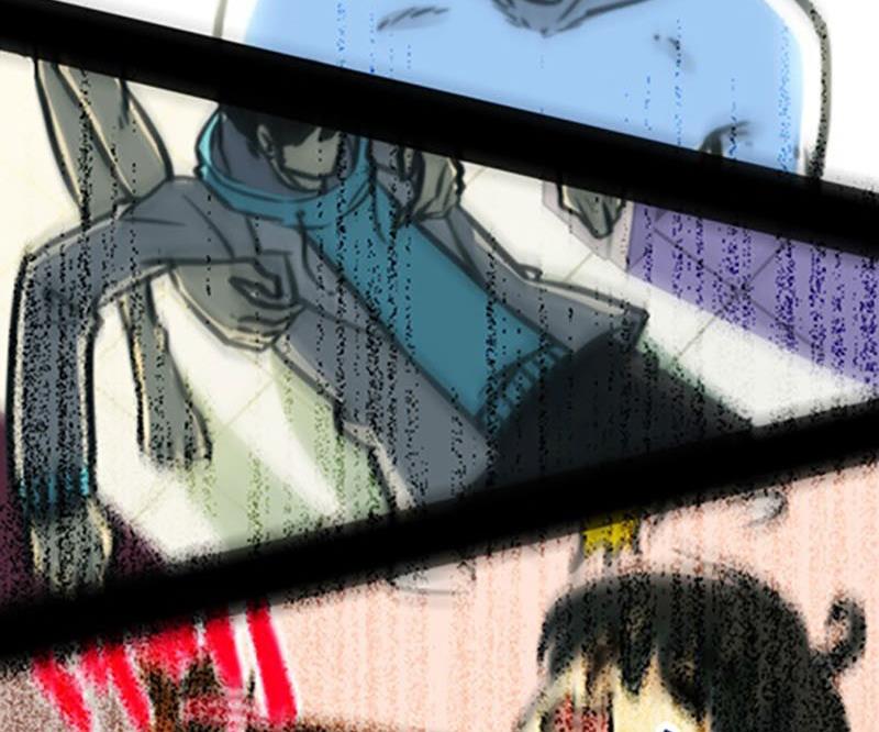 第4话1