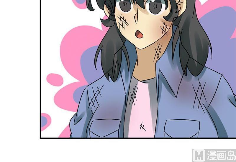 第67话44