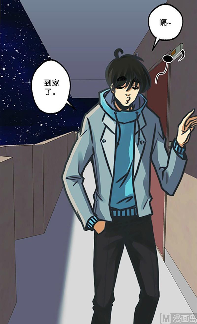 第1话18