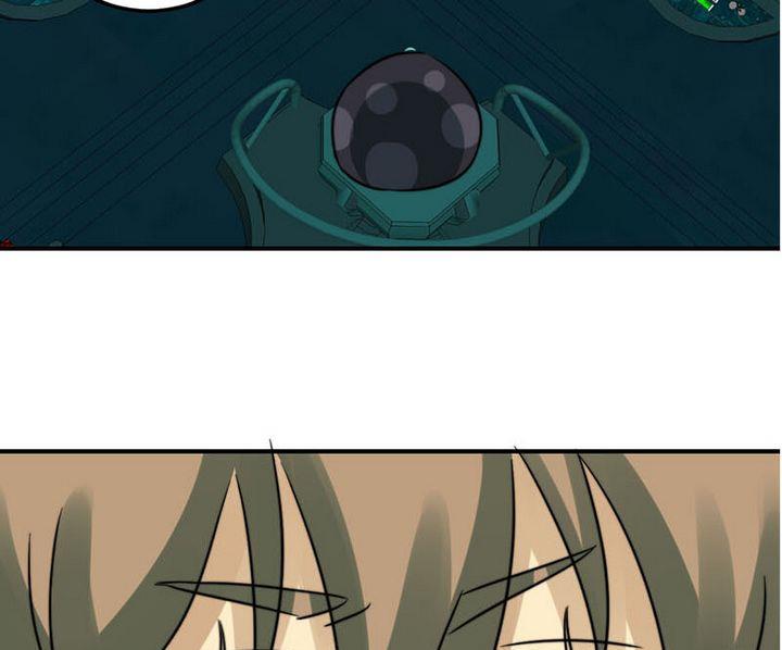 第65话36