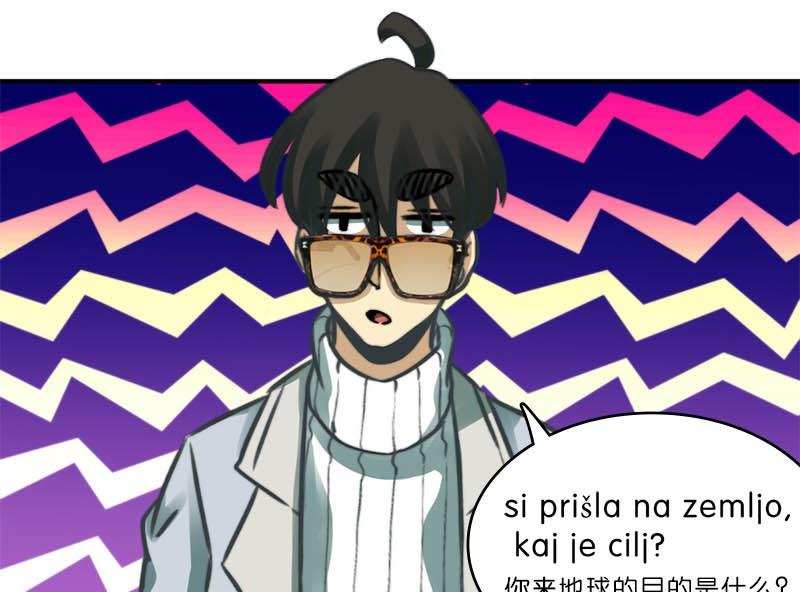 第14话15